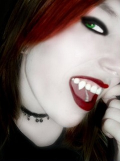 Just_Smileing.jpg