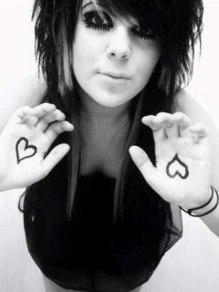 Loveee.jpg