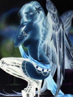 Black_Angel.jpg