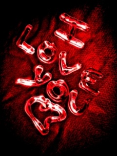 I_Love_U.jpg