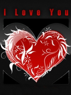 I_Love_You.jpg