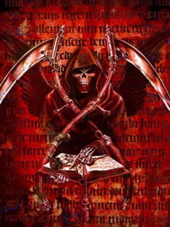 Skull 3.jpg