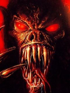 Monster_Of_Darkness.jpg