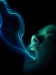 Neon_Breath.jpg