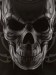 Black_Skull.jpg
