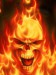 Skull in Fire.jpg