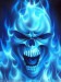 Skull_Fire.jpg