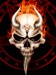 Skull_In_Fire.jpg