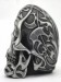 Skull_Tatto.jpg