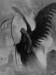 The_Reaper.jpg