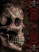 Tribal_Skull.jpg