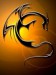 Tribal-dragon.jpg