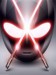 Vader Smiley.jpg
