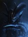 Warrior_Alien.jpg