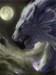 White_Lion.jpg
