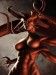 Woman_Demon.jpg