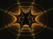 dark-side-wallpaper.jpg