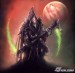 dark-templar.jpg