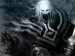 Fantasy-Warrior-27130-898904.jpg