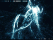 FOTN_dark.gif