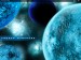 frost_space1024768.jpg