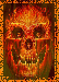 goth13.gif