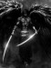 Dark Angel.jpg