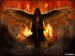 Hell Angel.jpg