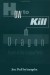 HowToKillADragon_Cover-c171d.jpg