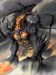 Dark dragon.jpg