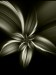 Dark_Abstract.jpg