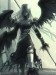 Dark_Angel.jpg