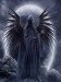 Dark_Angel 4.jpg