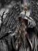 Dark_Angel 5.jpg