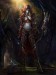 Dark_Elf.jpg