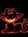 Dark_Evil.jpg