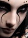 Dark_Eyes.jpg