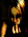 Dark_Girl 3.jpg