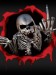 Dark_Skull.jpg