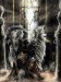Death_Angel.jpg