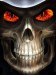 Evil_Eyes.jpg