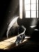 Fallen_Angel 2.jpg