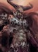 Fantacy_Death_Slayer.jpg