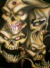 Four_Skulls.jpg