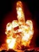 Fire_Finger.jpg