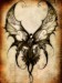 Gothic_Fairy.jpg