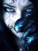 Lady of Magic.jpg