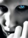 Marilyn_Manson 2.jpg